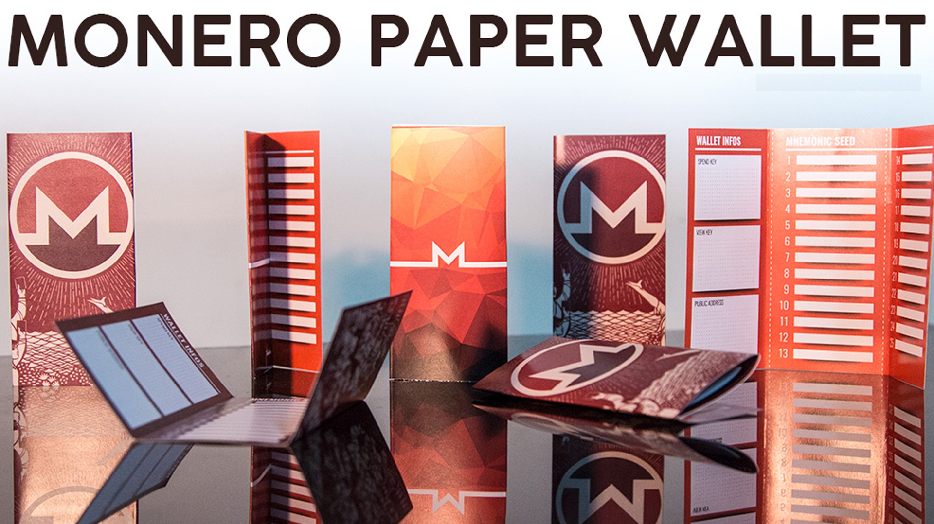 8 Best Monero Wallets Safest Places to Store XMR