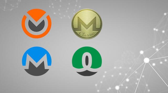 Examining the Implications of Monero's Latest Fork - Kriptoks