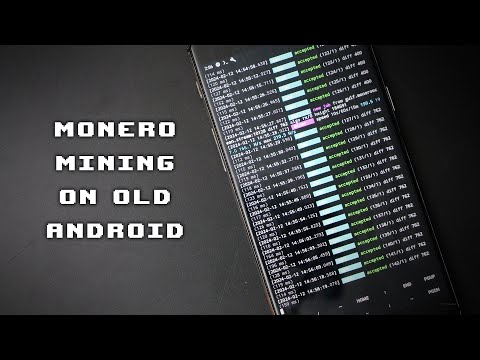 Bitcoin & Crypto Mining Software | GUI & GPU | Cudo Miner