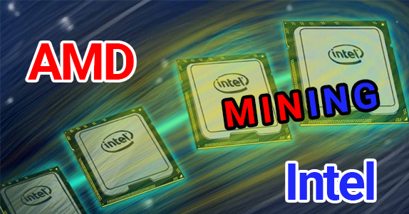 Mining with Intel(R) Core(TM) iH CPU @ GHz - BetterHash Calculator