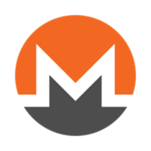 XMR to USD | Convert Monero to United States Dollar | OKX