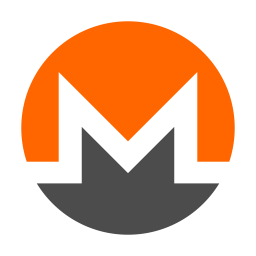 Multisig Transactions with MMS and CLI Wallet | Monero - sécurisé, confidentiel, intracable