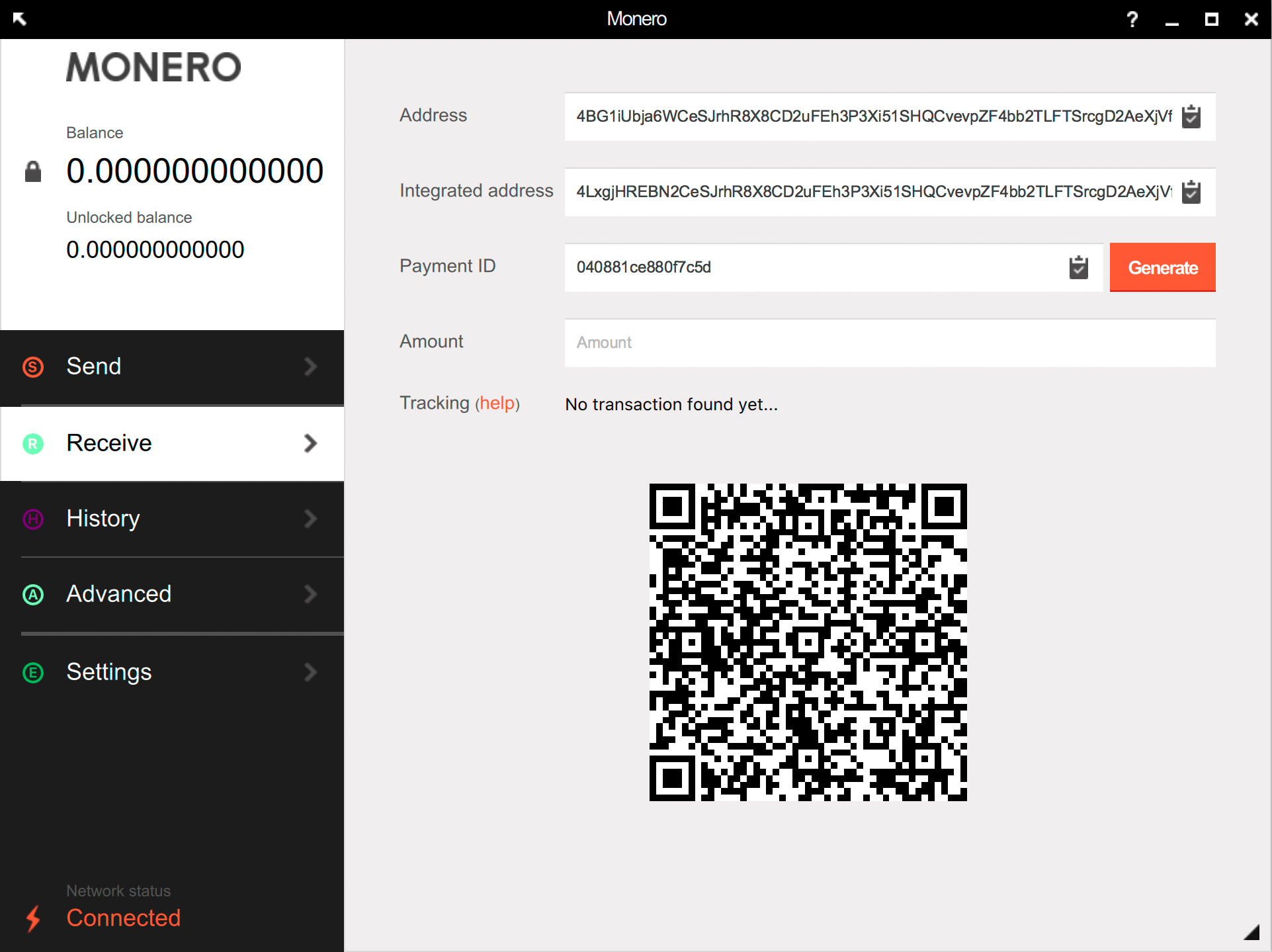 Monero (XMR) mining calculator - solo vs pool profitability | CryptUnit