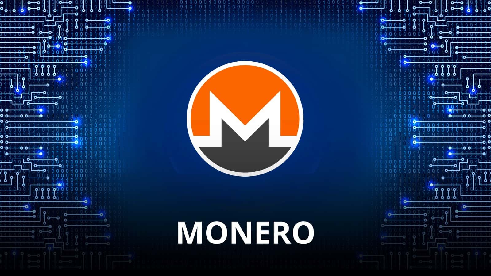 How to Mine Monero and Is It Profitable?