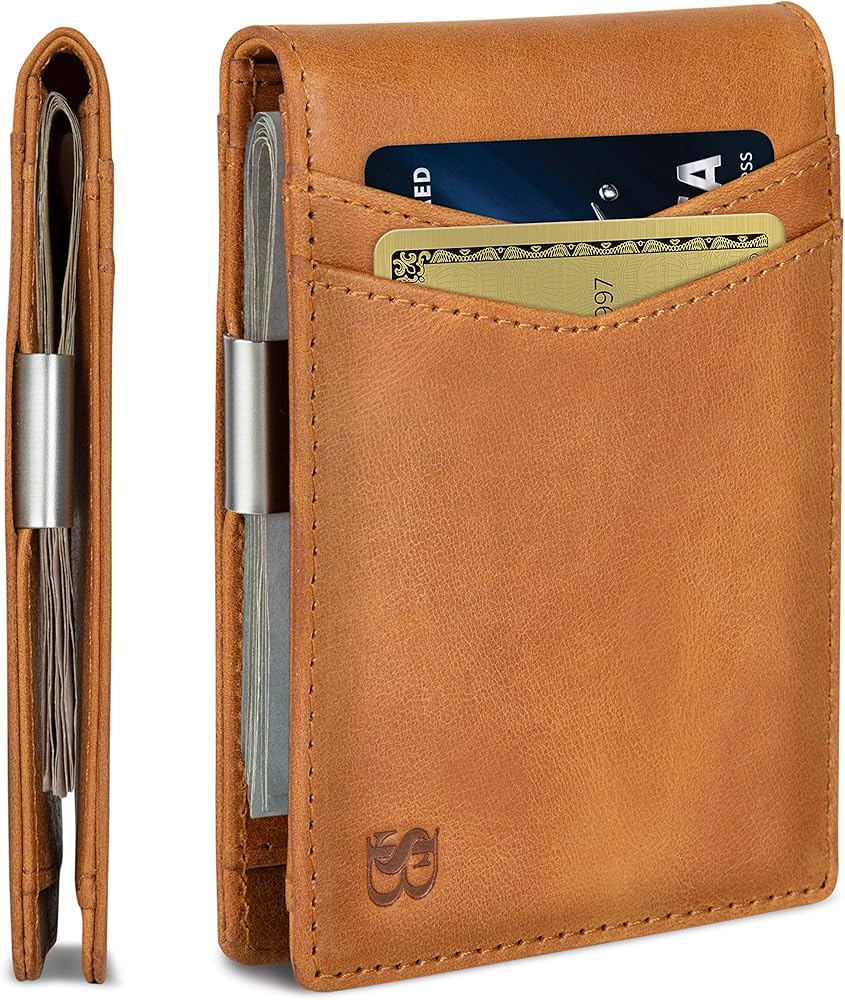 11 Best AirTag Wallets in for Tracking Cash and Cards