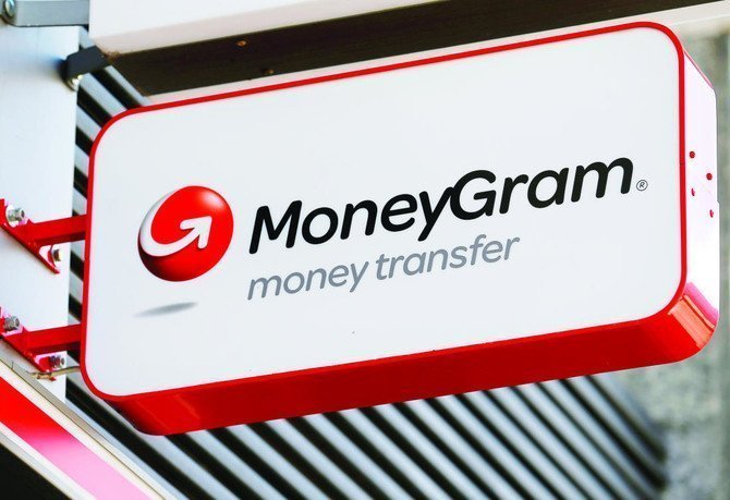 MoneyGram Exchange Rate: How Much Does a MoneyGram Money Transfer Cost? - Exiap