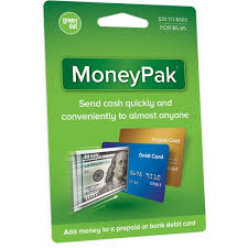 Green Dot MoneyPak & Debit Gift Cards - PayPal Community