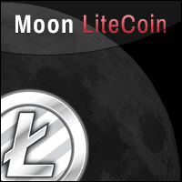 Litecoin (LTC) Faucets: Is Moon Litecoin The Best Faucet?