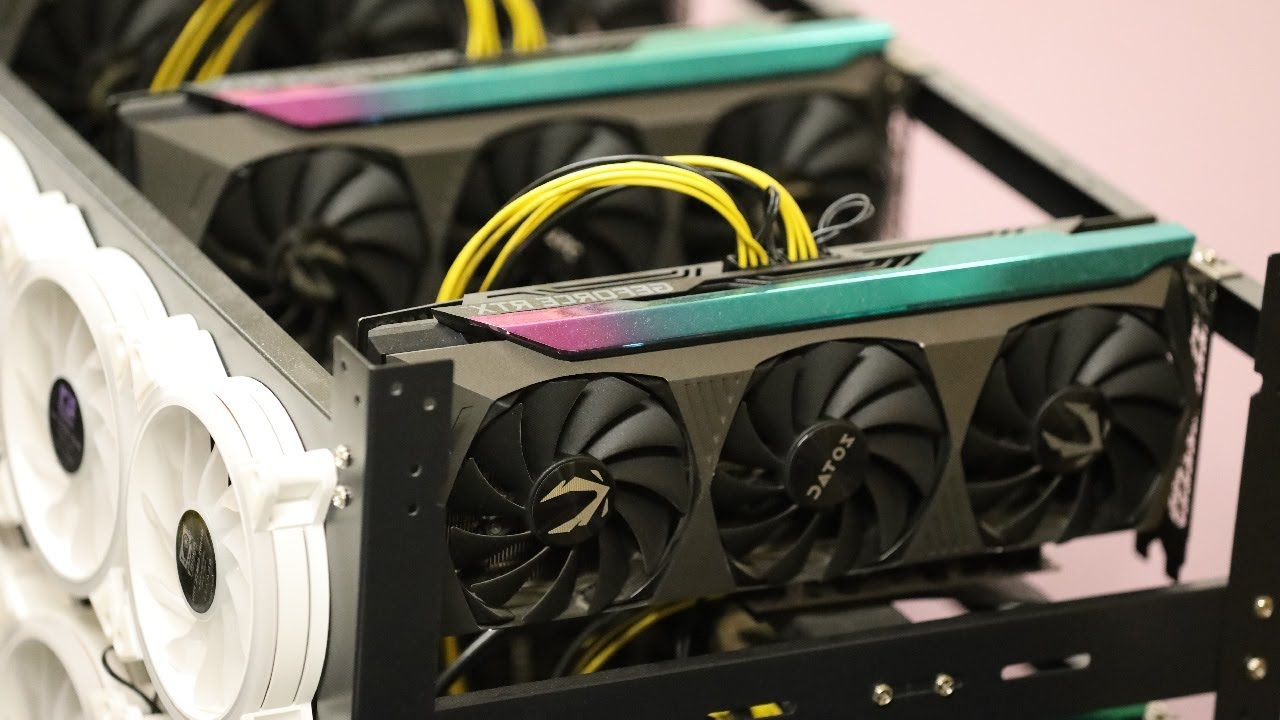 Best Cryptocurrencies to Mine in - Is Crypto Mining Still Profitable?