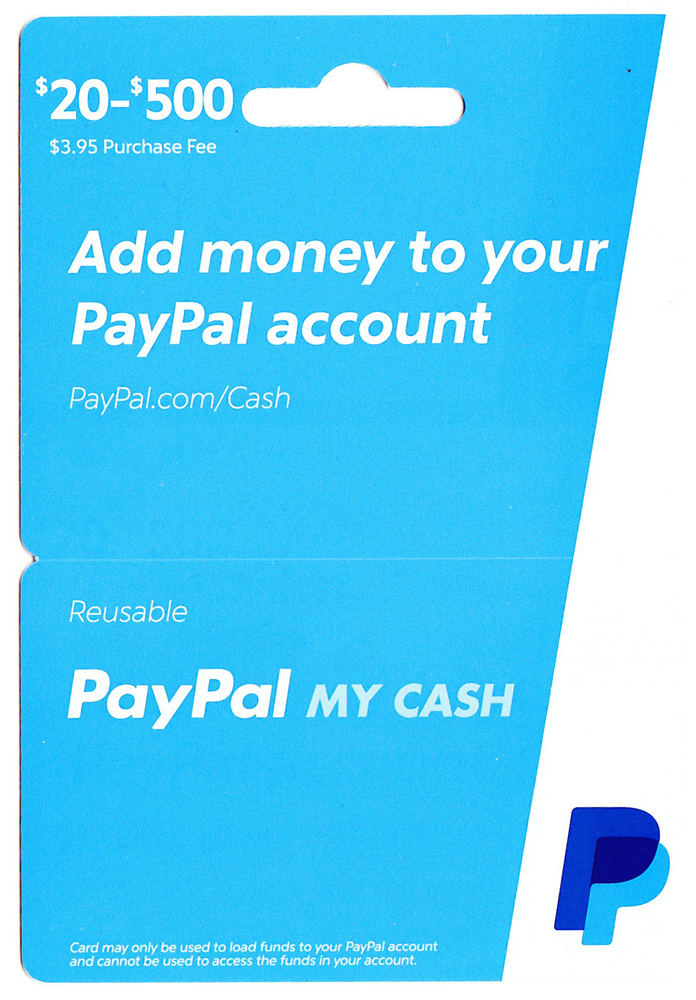 What is the Cash a Check service in the PayPal app? | PayPal US