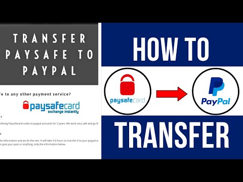 Buy paysafecard with PayPal: Here's the quick, easy, and safe way