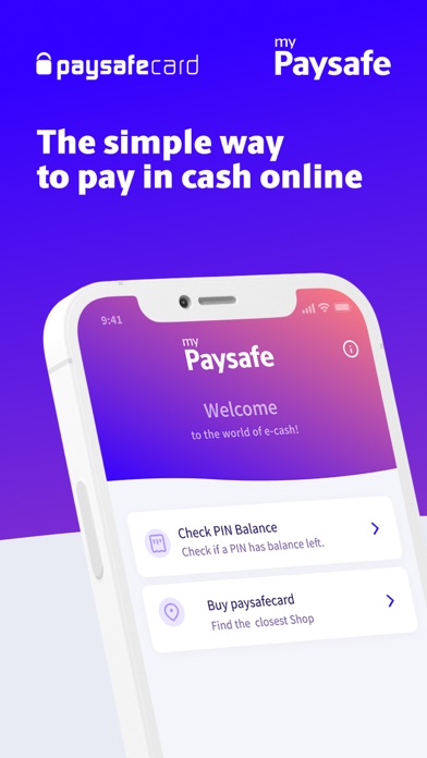 paypal!! :: Help and Tips