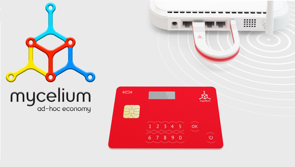 Coinomi VS Mycelium Bitcoin Wallet - compare differences & reviews?