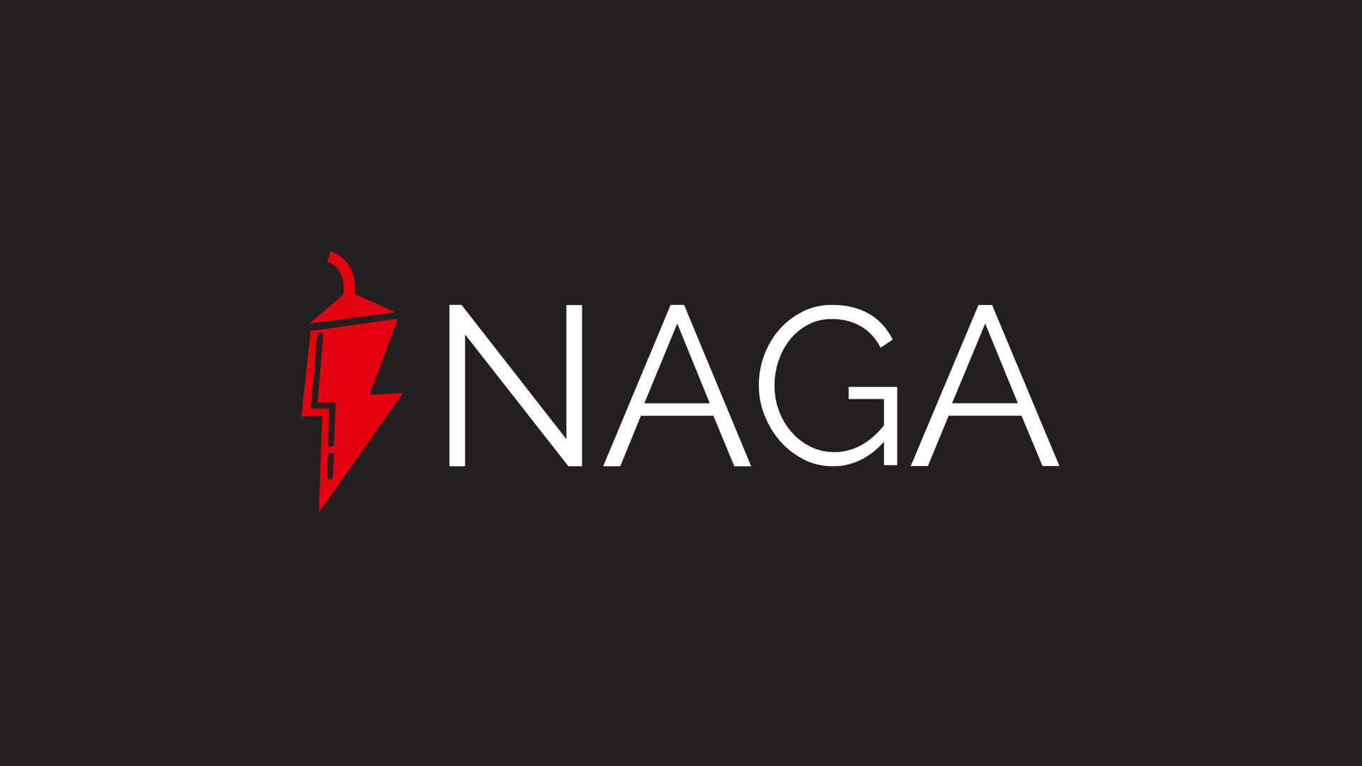 NAGA Group - Wikipedia