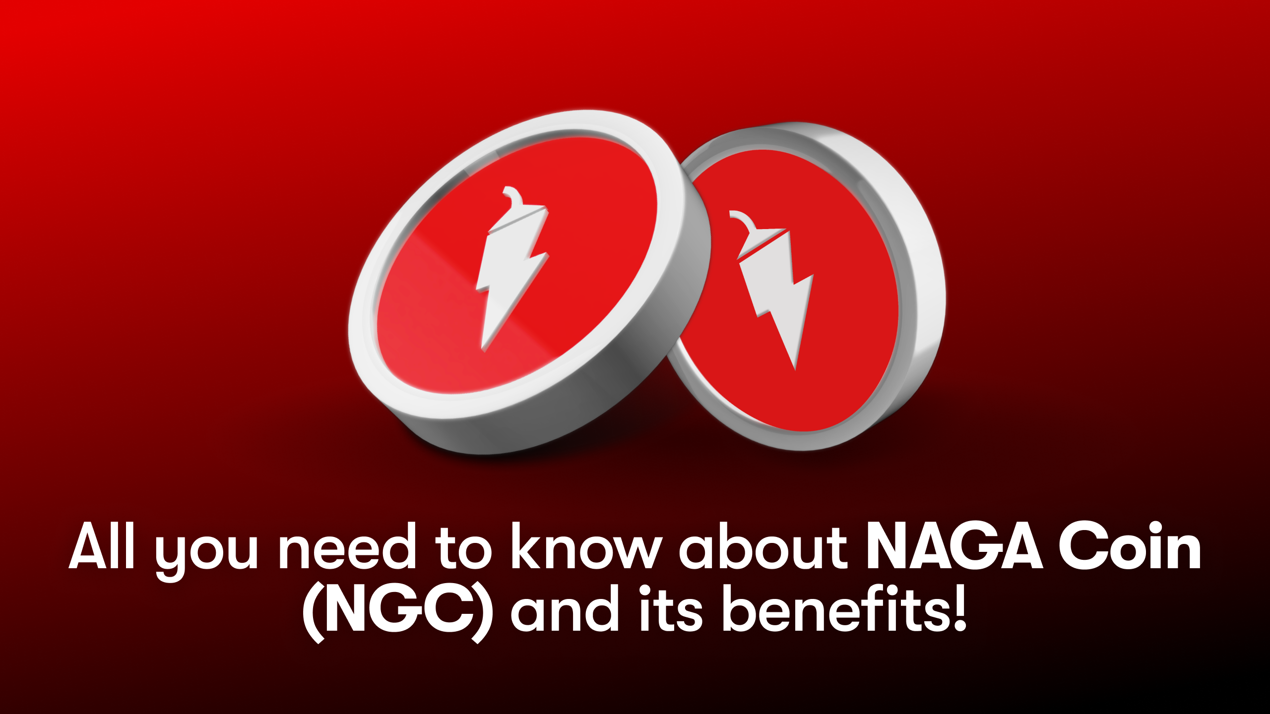 NAGA ICO Hub | THE NAGA GROUP AG