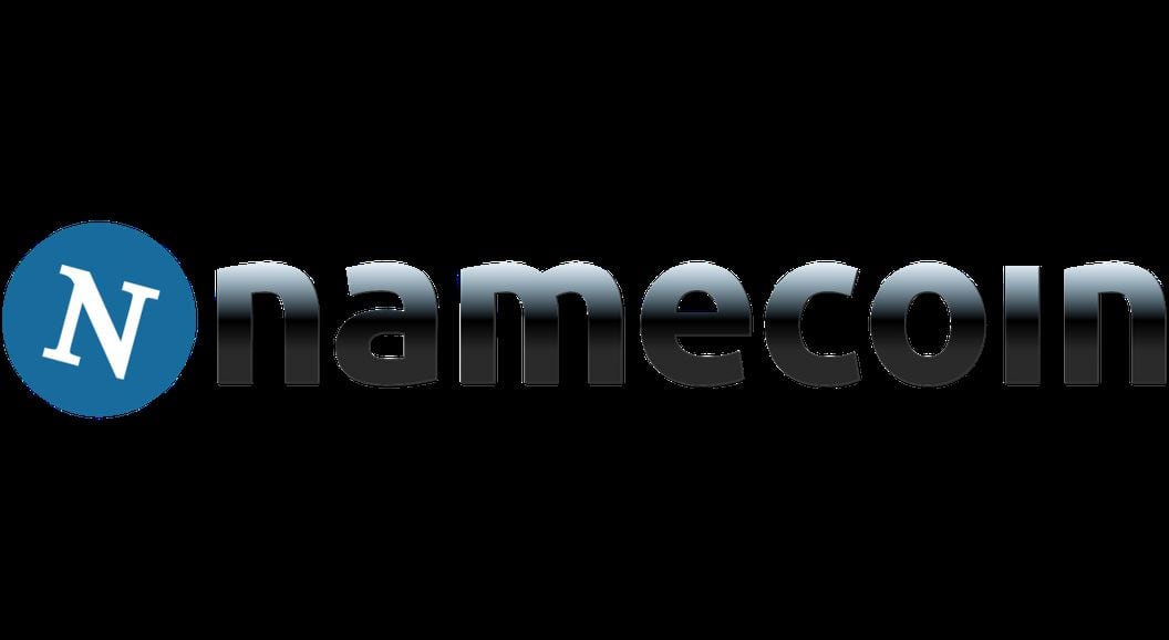 Namecoin (NMC) Price Prediction , – | CoinCodex