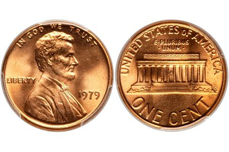 Collectable World Gold Coins | KJC Bullion