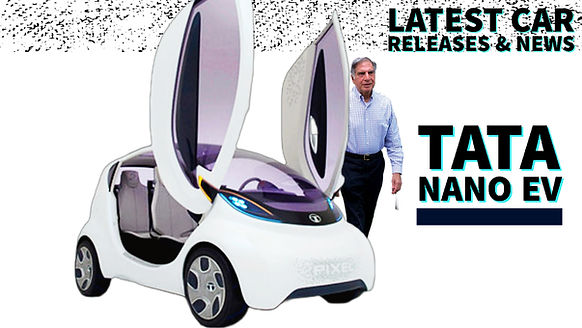 Tata Nano : Price, Mileage, Images, Specs & Reviews - helpbitcoin.fun