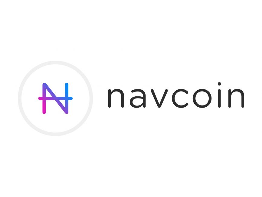 Buy Navcoin with Credit or Debit Card | Buy NAV Instantly