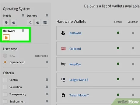 BTC transfers with NBitcoin | F# Snippets