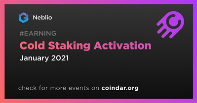 StakeWith - The Non-Custodial Staking Discovery Platform