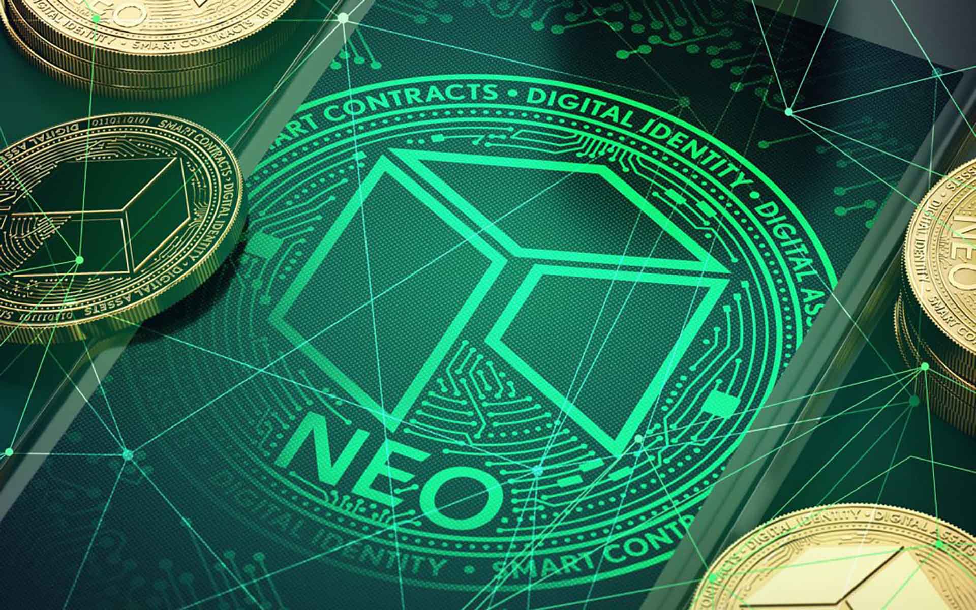 Bitcoin Prices Stall; Tron Falters While NEO Gains