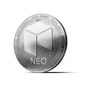 Investing in NEO (NEO) - Everything You Need to Know - helpbitcoin.fun