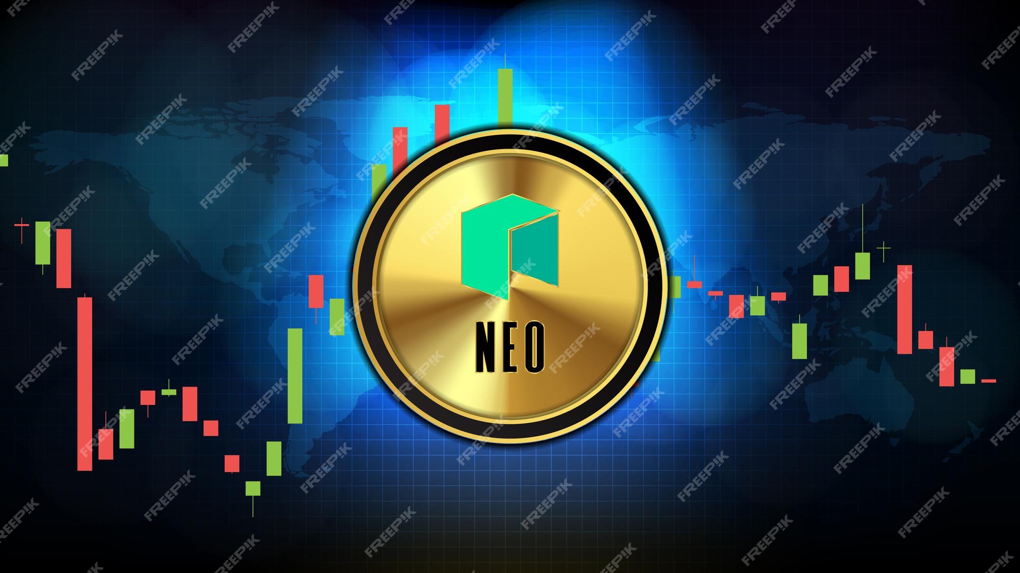 Neo Tokyo price today, BYTES to USD live price, marketcap and chart | CoinMarketCap