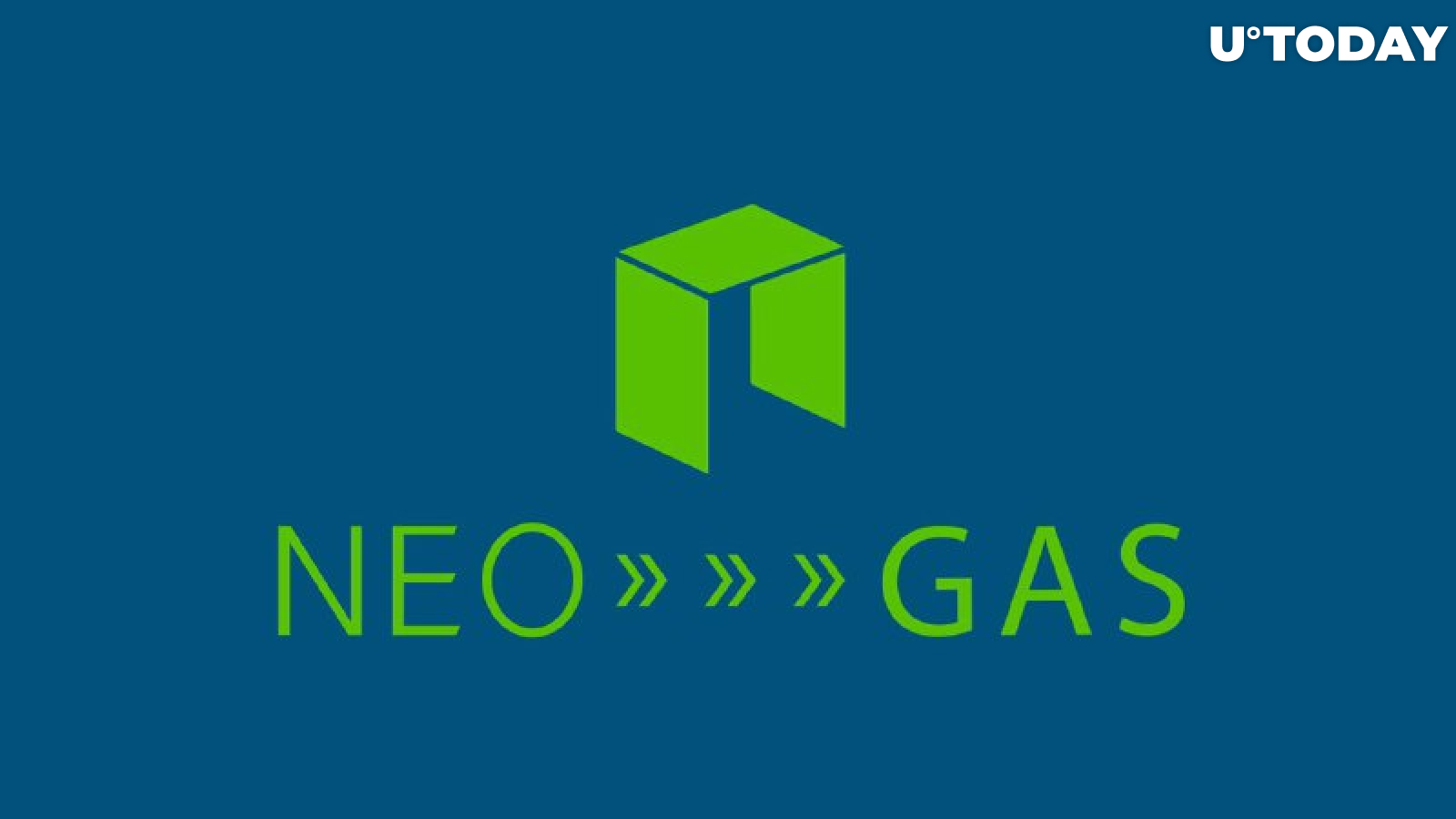 9 Great NEO Wallets for Gas -The Best Wallets To Stake NEO & Earn GAS - UseTheBitcoin