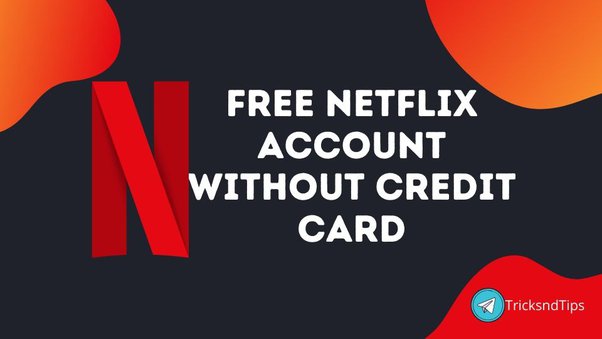 Method/TUT - AZURE,NETFLIX, PAYPAL FREE UNLIMITED VCC METHOD | CardTube | Crax