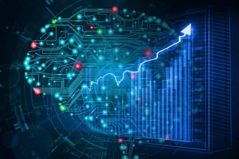 [] Predicting Stock Market Time-Series Data using CNN-LSTM Neural Network Model