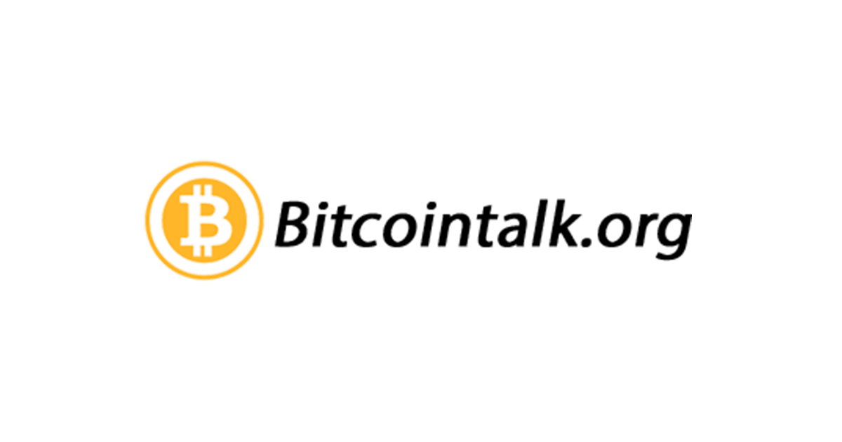 Bitcointalk - CoinPoint - The Premium Digital Marketing Agency