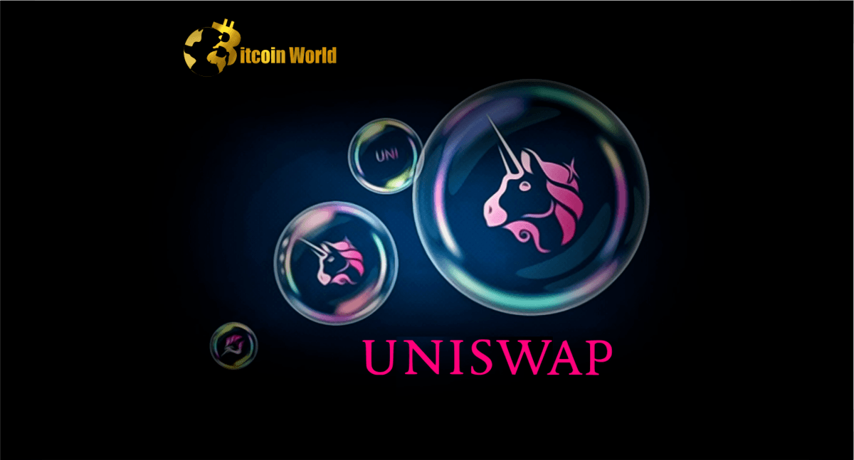 Find new token listings on Uniswap | ListingSpy