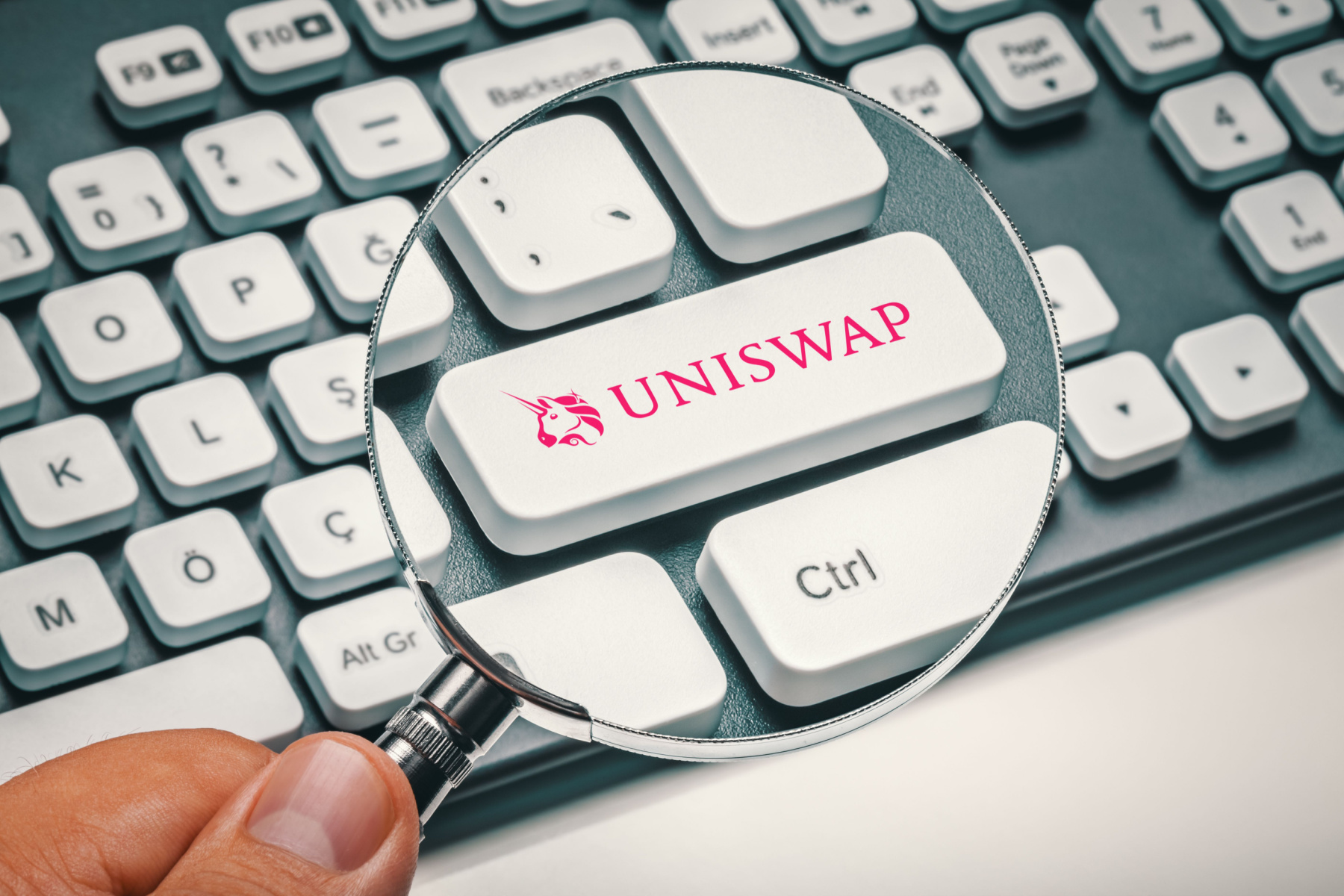 How to find new coins on Pancakeswap and Uniswap?