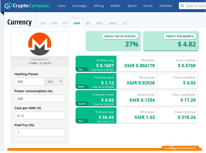 Mining Explained - A Detailed Guide on How Cryptocurrency Mining Works