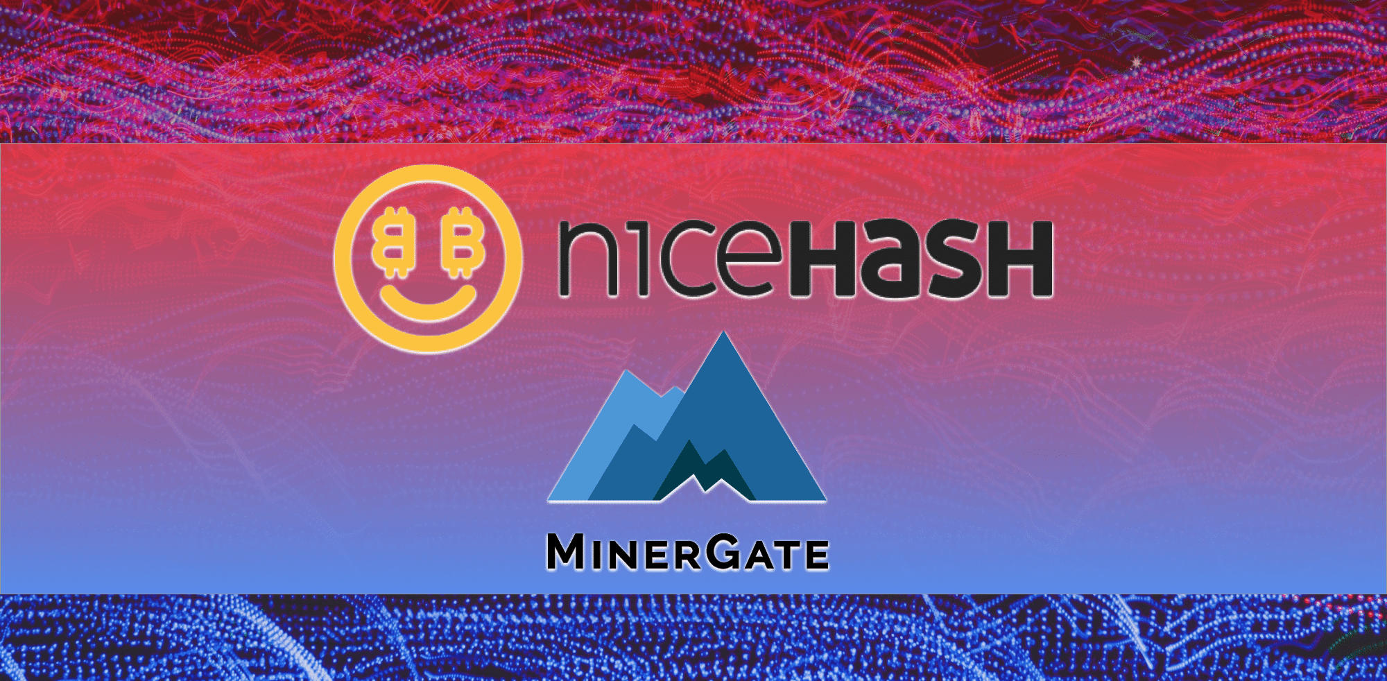 NiceHash vs. Minergate: Whose Cloud Mining Is Better?