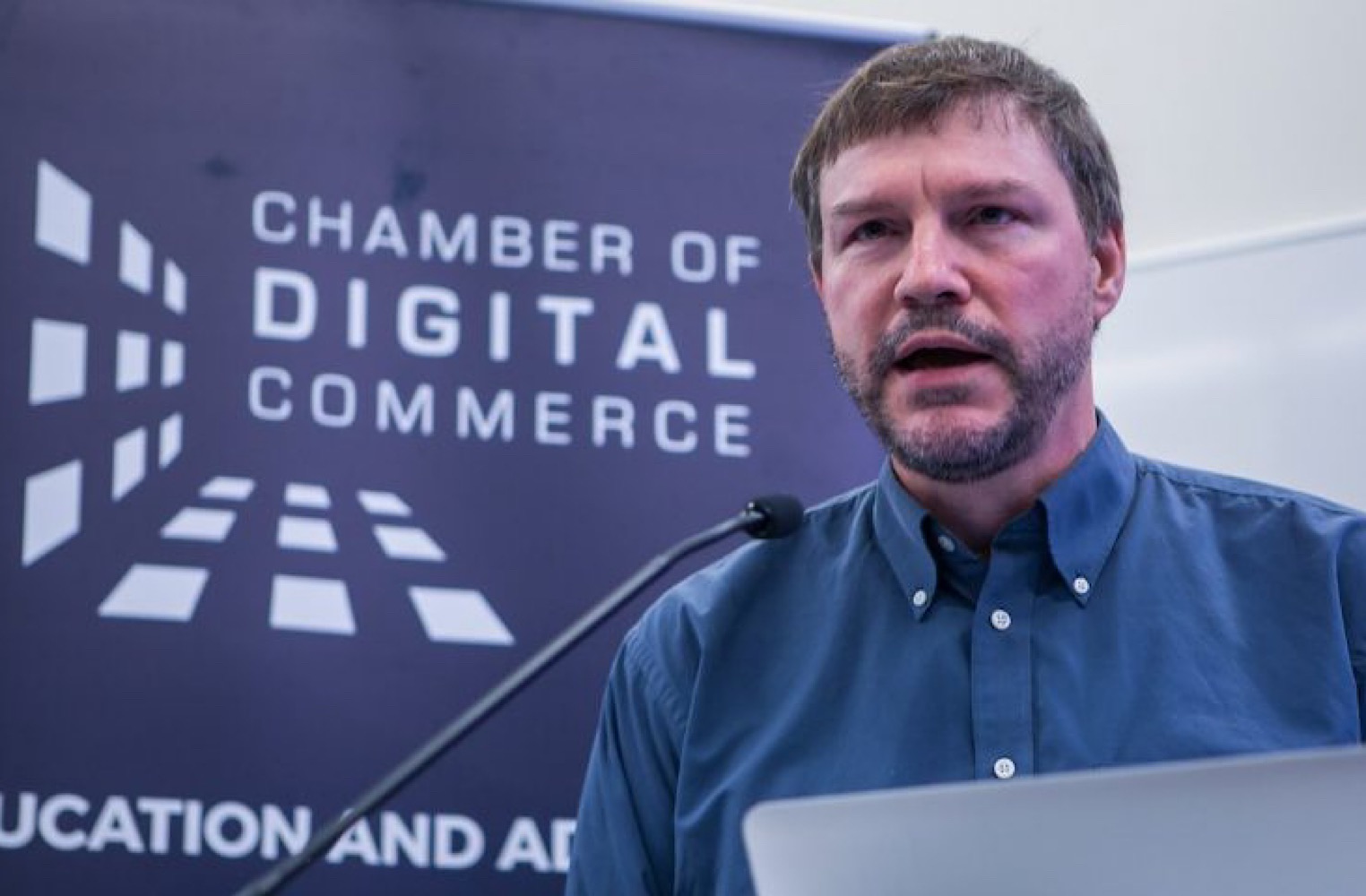 Falling in and Falling out: A Brief Study of the Shifts in Nick Szabo’s Attitude towards Ethereum