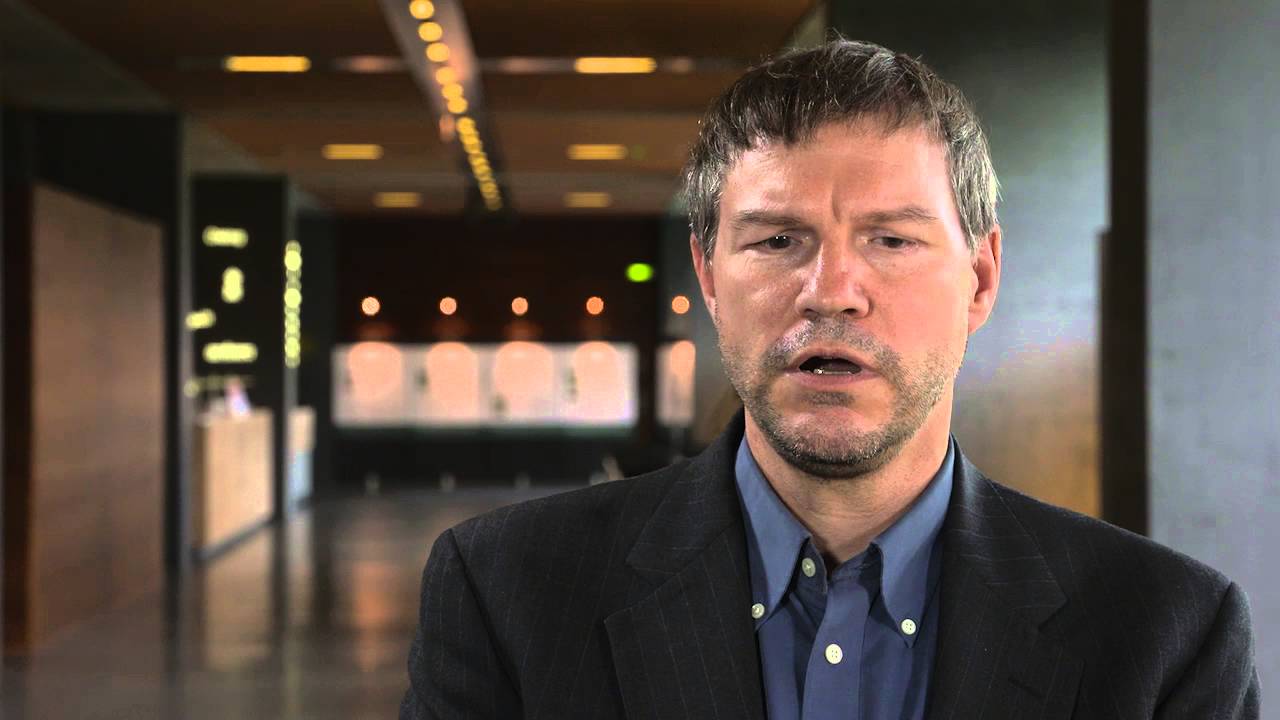 Nick Szabo, the Man behind the Smart Contracts - Brickken