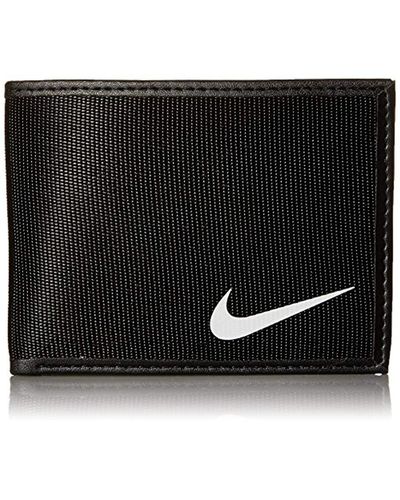 Kids Wallets | Nike, Adidas Sports Wallets | Excell Sports