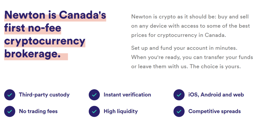 5 Best Crypto Exchanges With Lowest Trading Fees