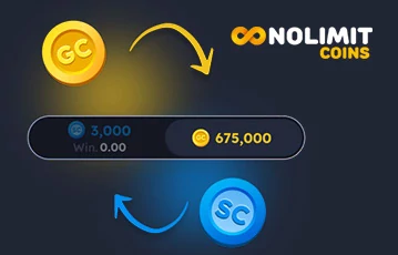 Is NoLimitCoins Casino Legit? In Depth Review & Findings