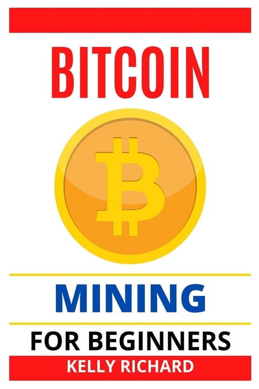 A Beginner’s Guide to Bitcoin Cloud Mining