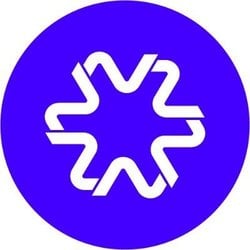 NOVA price today, NOVA to USD live price, marketcap and chart | CoinMarketCap