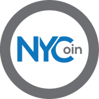 Sell Collectible Coins in NYC | Cash for Coins in NYC | Luriya