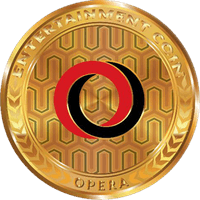 Odyssey USD (OCN-USD) Cryptocurrency Profile & Facts - Yahoo Finance