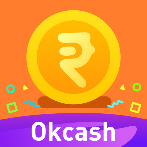 Okcash for Individuals - OK - Open Source Digital Cash