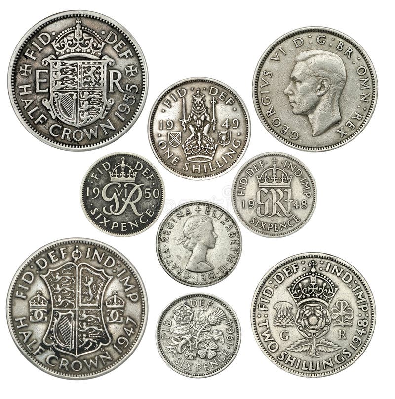 10 Things You Can Do with Leftover Foreign Coins