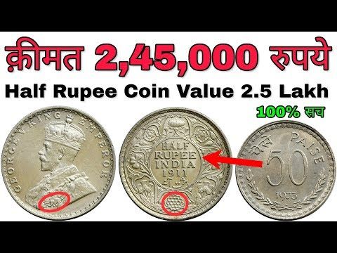 Dogecoin Price (DOGE INR) | Dogecoin Price in India Today & News (10th March ) - Gadgets 