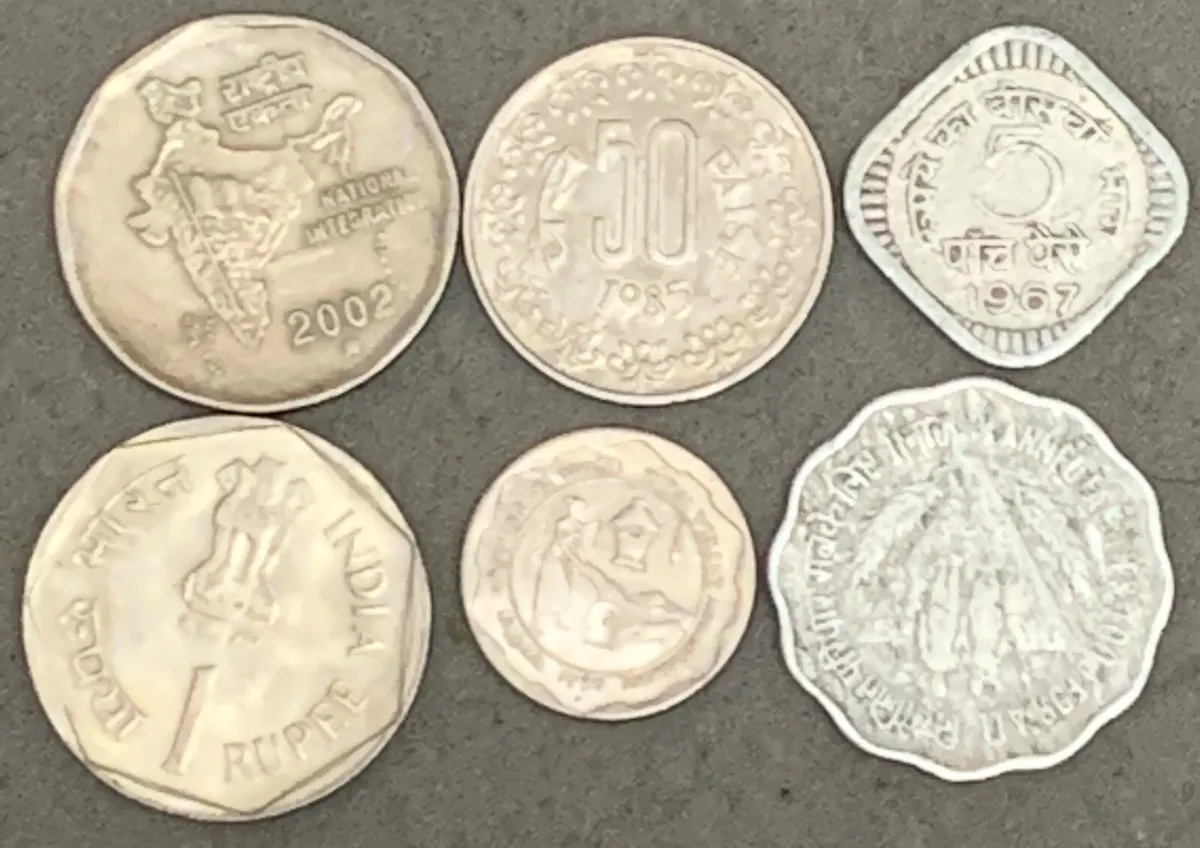 Asian Coins for sale | eBay | Münzen