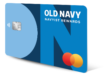 3 Ways to Make an Old Navy Credit Card Payment